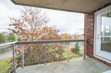 85 Spinnaker Drive - Photo 11