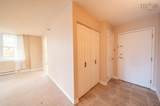 85 Spinnaker Drive - Photo 12