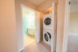 85 Spinnaker Drive - Photo 13