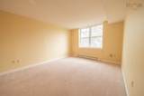 85 Spinnaker Drive - Photo 14