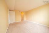 85 Spinnaker Drive - Photo 15