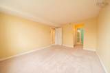 85 Spinnaker Drive - Photo 16