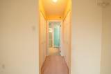 85 Spinnaker Drive - Photo 17