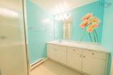 85 Spinnaker Drive - Photo 19