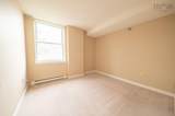 85 Spinnaker Drive - Photo 20