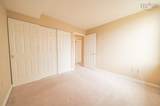 85 Spinnaker Drive - Photo 21