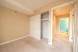 85 Spinnaker Drive - Photo 22