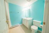 85 Spinnaker Drive - Photo 23