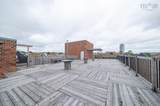 85 Spinnaker Drive - Photo 25