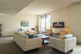 85 Spinnaker Drive - Photo 29