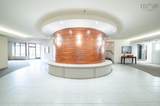 85 Spinnaker Drive - Photo 30