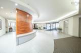 85 Spinnaker Drive - Photo 31