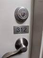 85 Spinnaker Drive - Photo 5