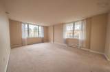 85 Spinnaker Drive - Photo 6