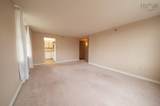85 Spinnaker Drive - Photo 7
