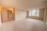 85 Spinnaker Drive - Photo 8