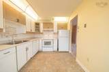 85 Spinnaker Drive - Photo 9