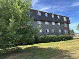 99 Rupert Street - Photo 1