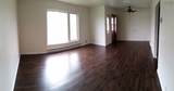 99 Rupert Street - Photo 10