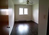 99 Rupert Street - Photo 11