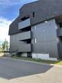 99 Rupert Street - Photo 2
