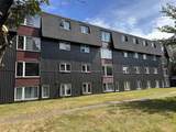 99 Rupert Street - Photo 3