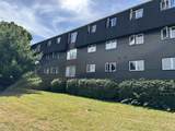 99 Rupert Street - Photo 4