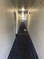 99 Rupert Street - Photo 6