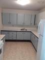 99 Rupert Street - Photo 7
