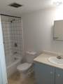 99 Rupert Street - Photo 8