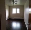 99 Rupert Street - Photo 9