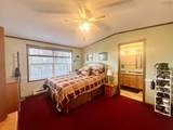 214 Parklane Drive - Photo 10