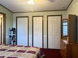 214 Parklane Drive - Photo 11