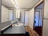 214 Parklane Drive - Photo 12