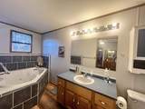 214 Parklane Drive - Photo 13