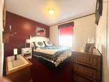 214 Parklane Drive - Photo 14