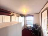 214 Parklane Drive - Photo 15