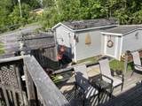 214 Parklane Drive - Photo 17