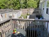 214 Parklane Drive - Photo 18