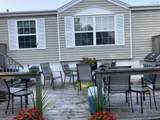 214 Parklane Drive - Photo 2