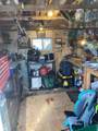 214 Parklane Drive - Photo 21