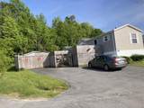 214 Parklane Drive - Photo 3