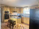 214 Parklane Drive - Photo 4