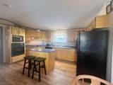 214 Parklane Drive - Photo 5