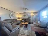 214 Parklane Drive - Photo 6