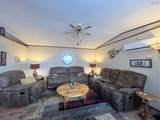 214 Parklane Drive - Photo 7