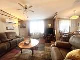 214 Parklane Drive - Photo 8