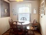 214 Parklane Drive - Photo 9