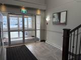 79 Collins Grove - Photo 5