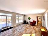 62 Mash Lane - Photo 20